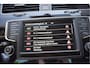 Volkswagen Golf 1.4 TSI R-line Navigatie, Stoelverwarming, Automaat,