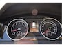 Volkswagen Golf 1.4 TSI R-line Navigatie, Stoelverwarming, Automaat,