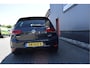 Volkswagen Golf 1.4 TSI R-line Navigatie, Stoelverwarming, Automaat,