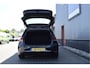 Volkswagen Golf 1.4 TSI R-line Navigatie, Stoelverwarming, Automaat,