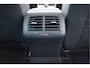 Volkswagen Golf 1.4 TSI R-line Navigatie, Stoelverwarming, Automaat,