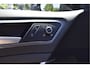 Volkswagen Golf 1.4 TSI R-line Navigatie, Stoelverwarming, Automaat,