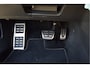 Volkswagen Golf 1.4 TSI R-line Navigatie, Stoelverwarming, Automaat,