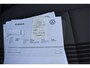 Volkswagen Golf 1.4 TSI R-line Navigatie, Stoelverwarming, Automaat,