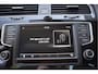 Volkswagen Golf 1.4 TSI R-line Navigatie, Stoelverwarming, Automaat,