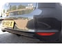Volkswagen Golf 1.4 TSI R-line Navigatie, Stoelverwarming, Automaat,