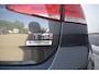 Volkswagen Golf 1.4 TSI R-line Navigatie, Stoelverwarming, Automaat,