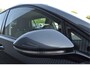 Volkswagen Golf 1.4 TSI R-line Navigatie, Stoelverwarming, Automaat,