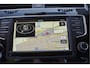Volkswagen Golf 1.4 TSI R-line Navigatie, Stoelverwarming, Automaat,