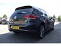 Volkswagen Golf 1.4 TSI R-line Navigatie, Stoelverwarming, Automaat,