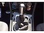 Volkswagen Golf 1.4 TSI R-line Navigatie, Stoelverwarming, Automaat,