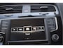 Volkswagen Golf 1.4 TSI R-line Navigatie, Stoelverwarming, Automaat,