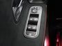 Mercedes-Benz A-klasse Limousine 250 e Business Solution AMG | Panoramadak | Night pakket | 19 Inch AMG | DAB+ | Trekhaak