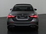 Mercedes-Benz A-klasse Limousine 250 e Business Solution AMG | Panoramadak | Night pakket | 19 Inch AMG | DAB+ | Trekhaak