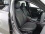 Mercedes-Benz A-klasse Limousine 250 e Business Solution AMG | Panoramadak | Night pakket | 19 Inch AMG | DAB+ | Trekhaak