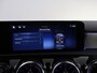 Mercedes-Benz A-klasse Limousine 250 e Business Solution AMG | Panoramadak | Night pakket | 19 Inch AMG | DAB+ | Trekhaak