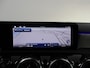 Mercedes-Benz A-klasse Limousine 250 e Business Solution AMG | Panoramadak | Night pakket | 19 Inch AMG | DAB+ | Trekhaak