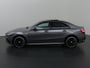 Mercedes-Benz A-klasse Limousine 250 e Business Solution AMG | Panoramadak | Night pakket | 19 Inch AMG | DAB+ | Trekhaak