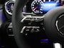 Mercedes-Benz A-klasse Limousine 250 e Business Solution AMG | Panoramadak | Night pakket | 19 Inch AMG | DAB+ | Trekhaak