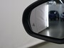 Mercedes-Benz A-klasse Limousine 250 e Business Solution AMG | Panoramadak | Night pakket | 19 Inch AMG | DAB+ | Trekhaak