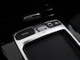 Mercedes-Benz A-klasse Limousine 250 e Business Solution AMG | Panoramadak | Night pakket | 19 Inch AMG | DAB+ | Trekhaak