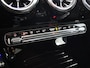 Mercedes-Benz A-klasse Limousine 250 e Business Solution AMG | Panoramadak | Night pakket | 19 Inch AMG | DAB+ | Trekhaak