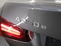 Mercedes-Benz A-klasse Limousine 250 e Business Solution AMG | Panoramadak | Night pakket | 19 Inch AMG | DAB+ | Trekhaak