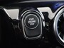 Mercedes-Benz A-klasse Limousine 250 e Business Solution AMG | Panoramadak | Night pakket | 19 Inch AMG | DAB+ | Trekhaak