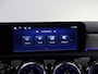 Mercedes-Benz A-klasse Limousine 250 e Business Solution AMG | Panoramadak | Night pakket | 19 Inch AMG | DAB+ | Trekhaak