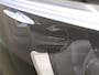 Mercedes-Benz A-klasse Limousine 250 e Business Solution AMG | Panoramadak | Night pakket | 19 Inch AMG | DAB+ | Trekhaak