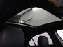 Mercedes-Benz A-klasse Limousine 250 e Business Solution AMG | Panoramadak | Night pakket | 19 Inch AMG | DAB+ | Trekhaak