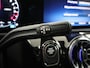 Mercedes-Benz A-klasse Limousine 250 e Business Solution AMG | Panoramadak | Night pakket | 19 Inch AMG | DAB+ | Trekhaak