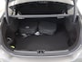 Mercedes-Benz A-klasse Limousine 250 e Business Solution AMG | Panoramadak | Night pakket | 19 Inch AMG | DAB+ | Trekhaak