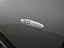 Mercedes-Benz A-klasse Limousine 250 e Business Solution AMG | Panoramadak | Night pakket | 19 Inch AMG | DAB+ | Trekhaak