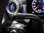 Mercedes-Benz A-klasse Limousine 250 e Business Solution AMG | Panoramadak | Night pakket | 19 Inch AMG | DAB+ | Trekhaak