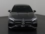 Mercedes-Benz A-klasse Limousine 250 e Business Solution AMG | Panoramadak | Night pakket | 19 Inch AMG | DAB+ | Trekhaak