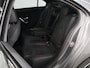 Mercedes-Benz A-klasse Limousine 250 e Business Solution AMG | Panoramadak | Night pakket | 19 Inch AMG | DAB+ | Trekhaak