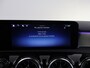 Mercedes-Benz A-klasse Limousine 250 e Business Solution AMG | Panoramadak | Night pakket | 19 Inch AMG | DAB+ | Trekhaak