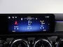 Mercedes-Benz A-klasse Limousine 250 e Business Solution AMG | Panoramadak | Night pakket | 19 Inch AMG | DAB+ | Trekhaak