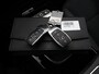 Mercedes-Benz A-klasse Limousine 250 e Business Solution AMG | Panoramadak | Night pakket | 19 Inch AMG | DAB+ | Trekhaak