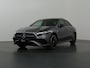 Mercedes-Benz A-klasse Limousine 250 e Business Solution AMG | Panoramadak | Night pakket | 19 Inch AMG | DAB+ | Trekhaak