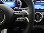Mercedes-Benz A-klasse Limousine 250 e Business Solution AMG | Panoramadak | Night pakket | 19 Inch AMG | DAB+ | Trekhaak