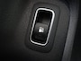 Mercedes-Benz A-klasse Limousine 250 e Business Solution AMG | Panoramadak | Night pakket | 19 Inch AMG | DAB+ | Trekhaak