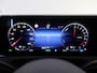 Mercedes-Benz A-klasse Limousine 250 e Business Solution AMG | Panoramadak | Night pakket | 19 Inch AMG | DAB+ | Trekhaak
