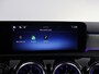 Mercedes-Benz A-klasse Limousine 250 e Business Solution AMG | Panoramadak | Night pakket | 19 Inch AMG | DAB+ | Trekhaak