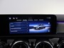 Mercedes-Benz A-klasse Limousine 250 e Business Solution AMG | Panoramadak | Night pakket | 19 Inch AMG | DAB+ | Trekhaak