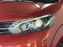 Toyota ProAce 1.6 D-4D Dynamic Medium 8Persoons Naci PDC Trekhaa