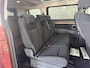 Toyota ProAce 1.6 D-4D Dynamic Medium 8Persoons Naci PDC Trekhaa