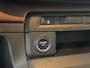 Toyota ProAce 1.6 D-4D Dynamic Medium 8Persoons Naci PDC Trekhaa