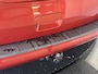 Toyota ProAce 1.6 D-4D Dynamic Medium 8Persoons Naci PDC Trekhaa